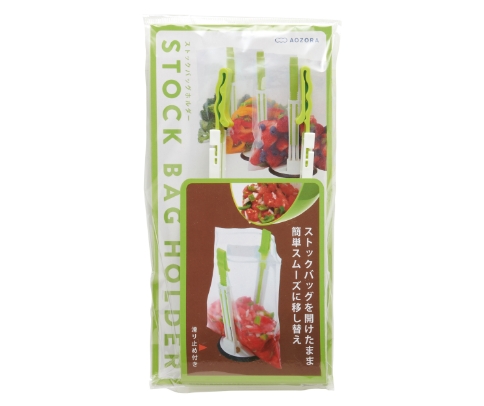 製品画像