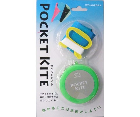 製品画像