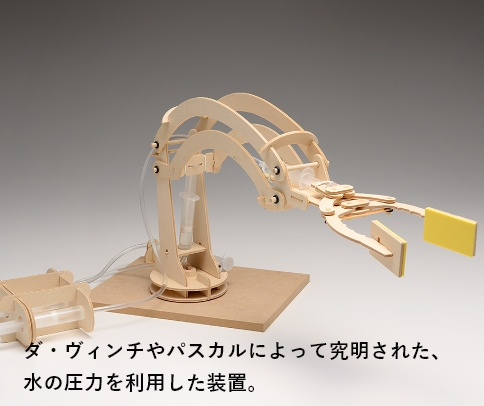 製品画像