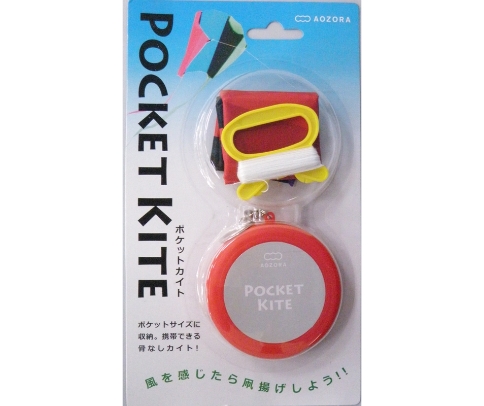 製品画像