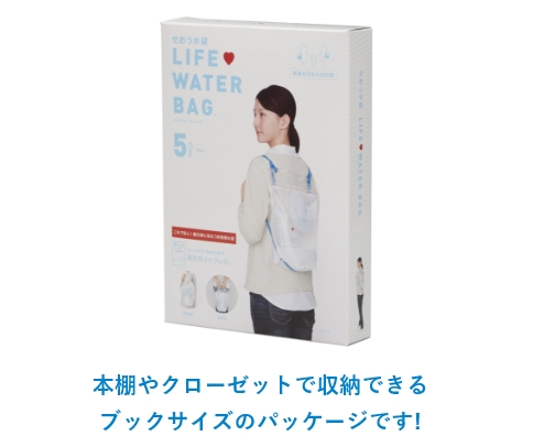 製品画像
