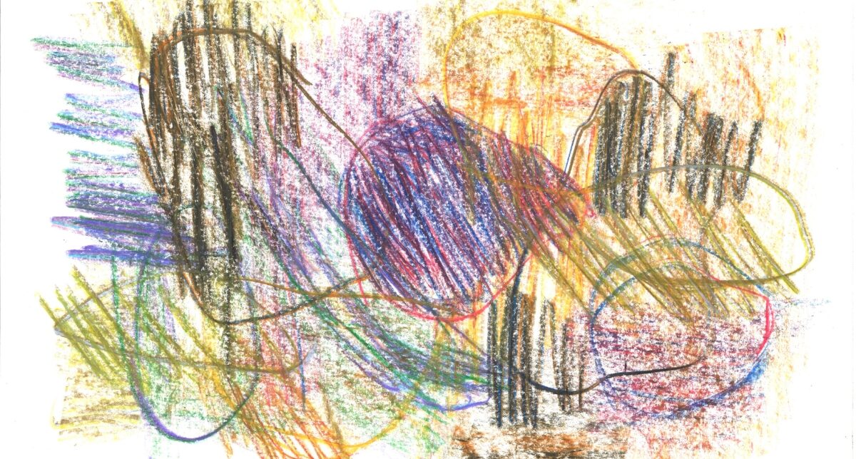 吉本悠美さん作品1