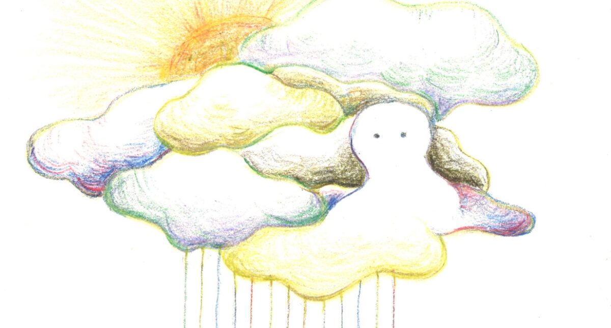 佐伯鈴香さん作品5